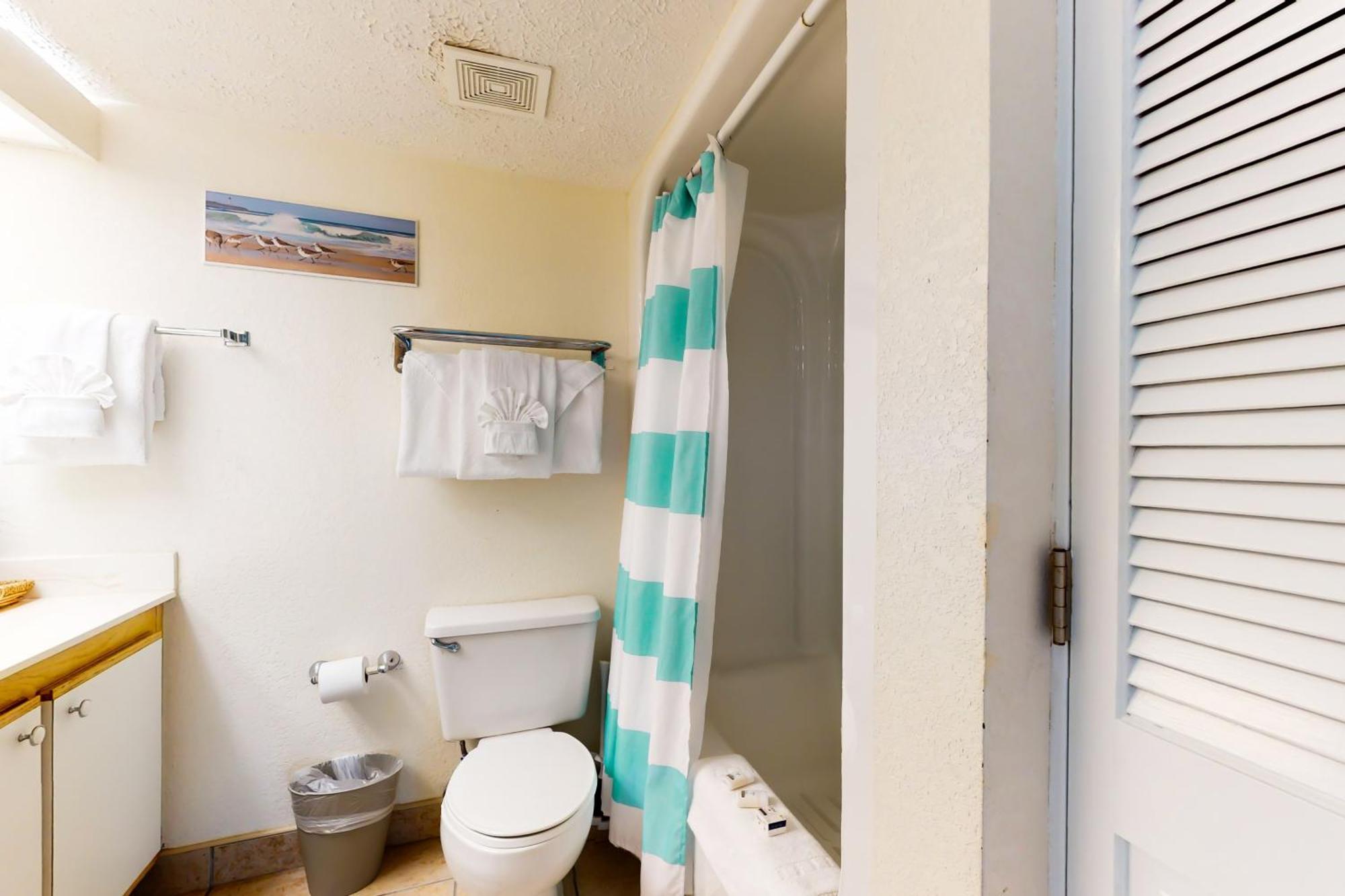 Sunny And Ready Apartamento Myrtle Beach Exterior foto