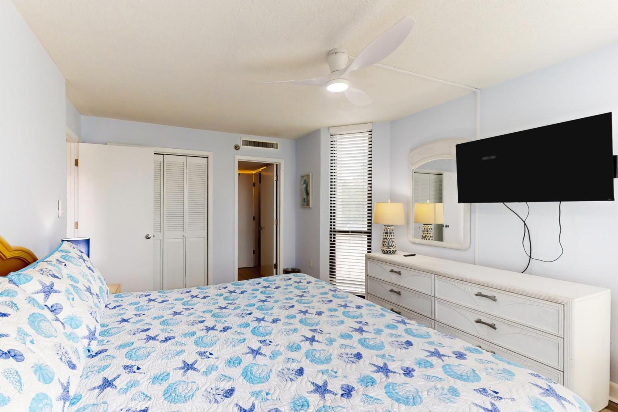 Sunny And Ready Apartamento Myrtle Beach Exterior foto