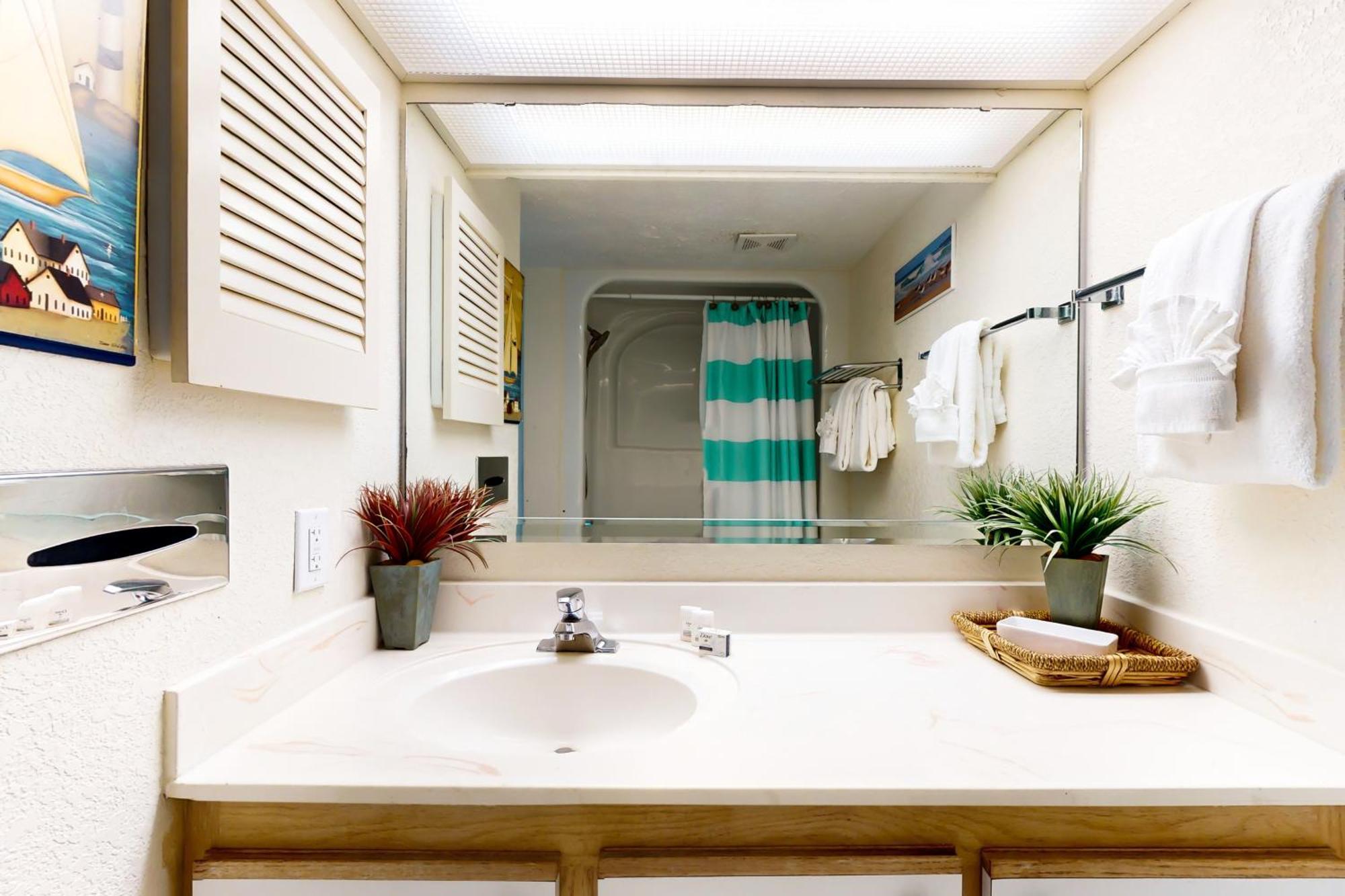 Sunny And Ready Apartamento Myrtle Beach Exterior foto