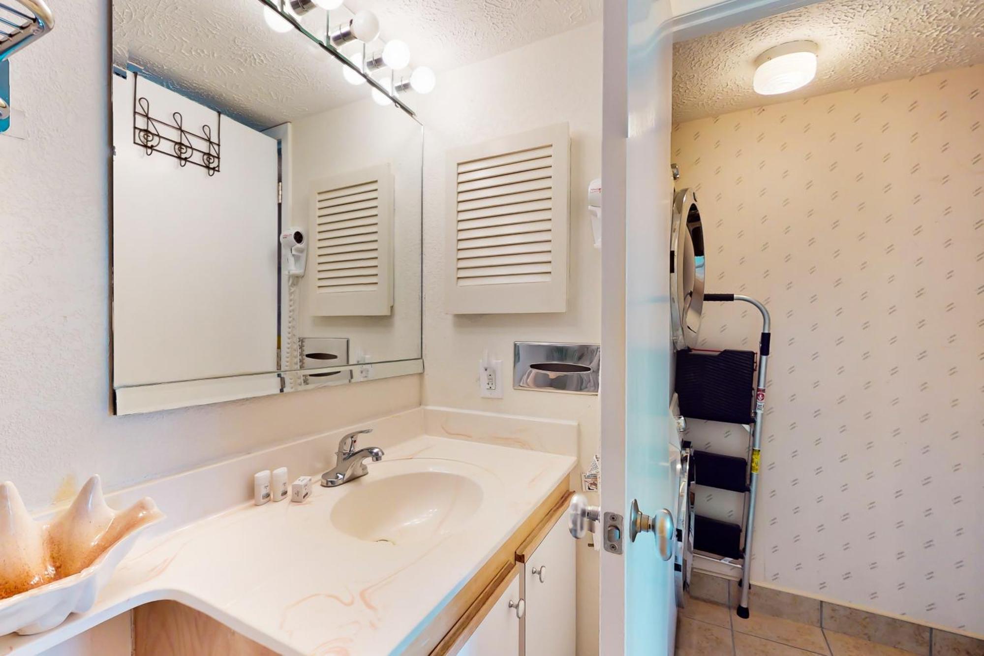 Sunny And Ready Apartamento Myrtle Beach Exterior foto